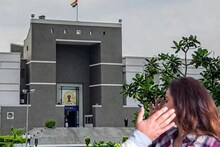 'पति का एक थप्पड़ क्रूरता नहीं' गुजरात हाईकोर्ट का फैसला, माना बेगुनाह