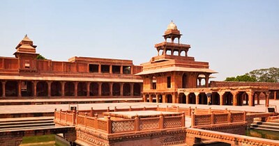 भाषा को लेकर जाएगी उत्सुकता के चक्कर में बर्बाद हुई बच्चों की लाइफ (इमेज- फाइल फोटो) 