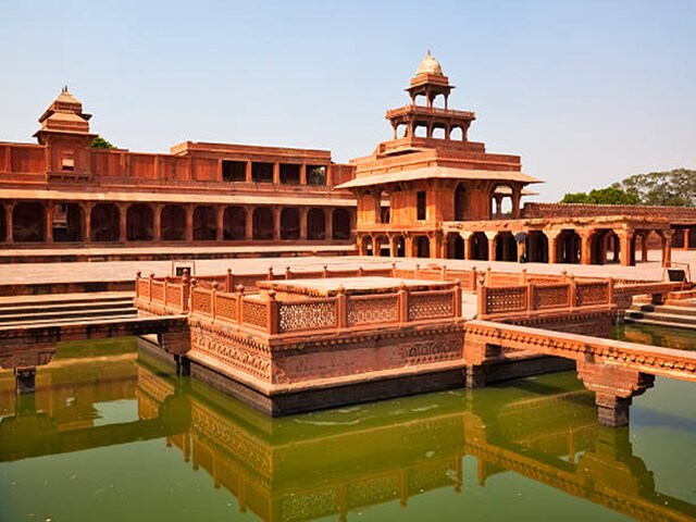 Dumb Mahal, which took away the voice of 12 children, they could never speak or understand