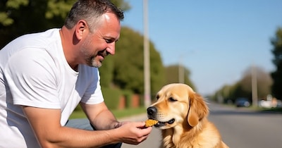 Jiwaji University Bans Feeding Stray Dogs After Attacks, Cites SC Directives