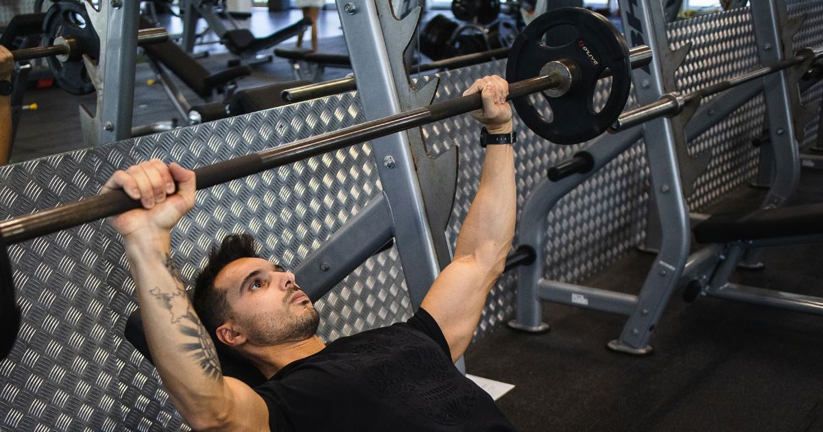 जिम की एक छोटी सी गलतियां बन सकती है हार्ट अटैक की वजह, कार्डियोलॉजिस्ट ने बताया कारण और बचने के 5 टिप्स