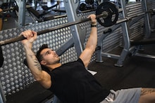 जिम की एक छोटी सी गलतियां बन सकती है हार्ट अटैक की वजह, तुरंत बदल लीजिए आदतें