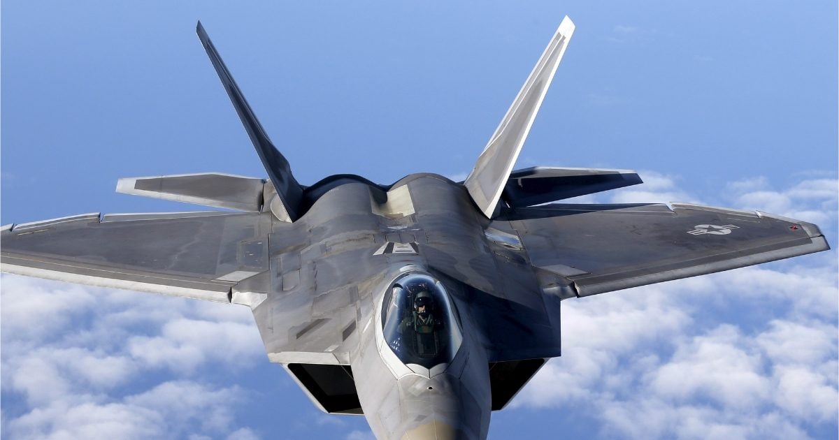 5th जेनरेशन फाइटर जेट पर हार नहीं मानेगी देसी 'लॉकहीड मार्टिन', चल रही बड़ी तैयारी, सब ठीक रहा तो धमाल तय