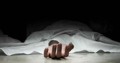 मध्‍य प्रदेश विधानसभा में चौंकाने वाले आंकड़े पेश किए गए हैं. 