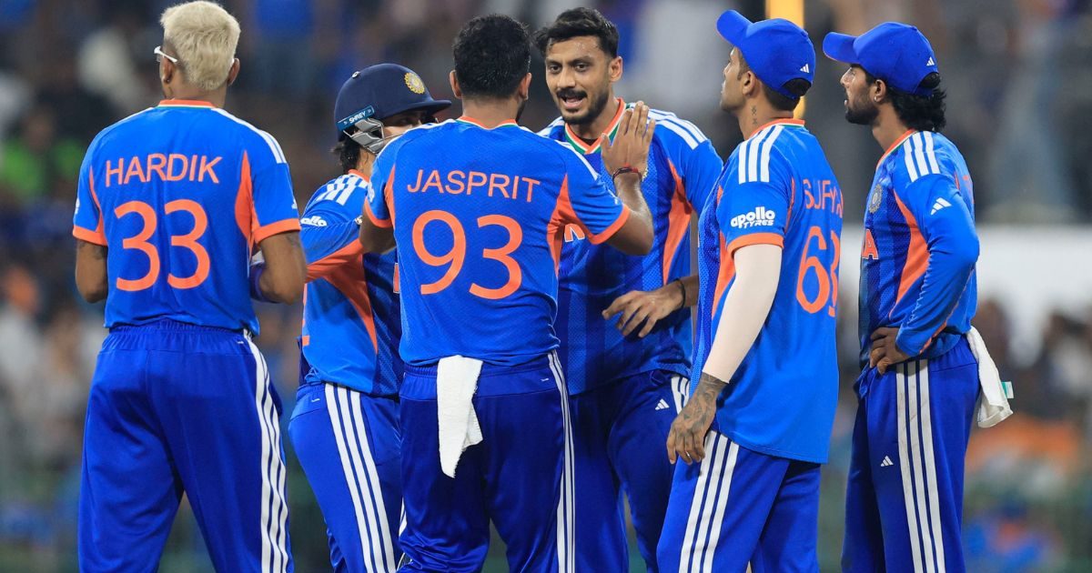 T20 world cup Semi Final Scenario : कितने मैच जीतकर भारत पहुंचेगा टी20 वर्ल्ड कप सेमीफाइनल में