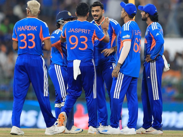 সেমিফাইনালে উঠতে ভারতকে কয়টি ম্যাচ জিততে হবে?