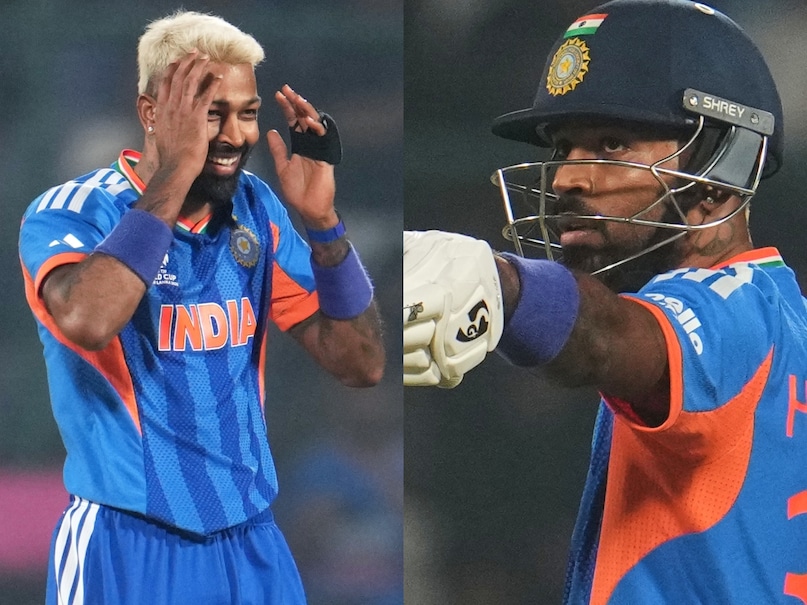 Hardik Pandya, Ishan Kishan, Varun Chakravarthy, India vs Namibia, icc T20 World Cup, T20 World Cup, India 10th win T20 World Cup history, India সবচেয়ে বড় জয়, Hardik Pandya, India vs Namibia, T20 World Cup, T20 World Cup