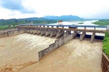 राजस्थान की प्यास बुझाएगा हरियाणा, 32 साल पहले किया समझौता अब लागू कर दिया