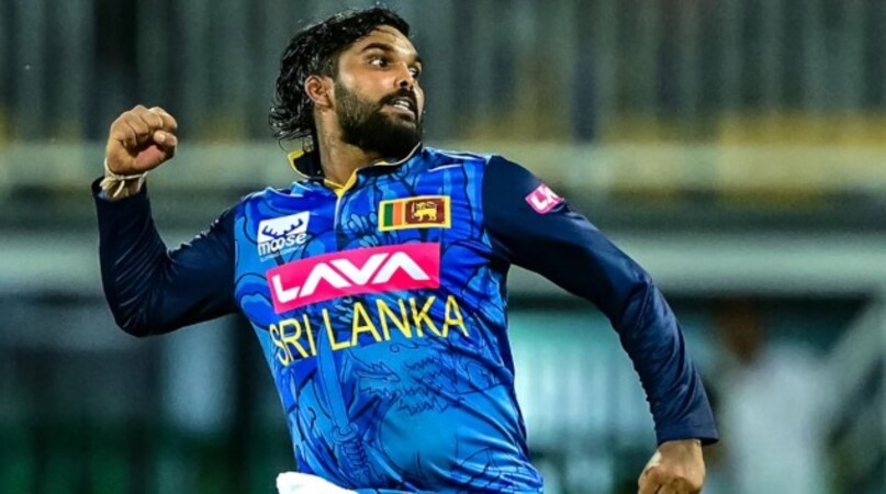 abhishek sharma, Top 10 Players To Watch Out For At The ICC T20 World Cup 2026, T20 World Cup, 10 Players To Watch Out For At The ICC T20 World Cup, Jasprit bumrah, travis head, rashid khan, Varun Chakaravarthy, phil salt, Hardik pandya, टी20 वर्ल्ड कप, अभिषेक शर्मा, ट्रेविस हेड