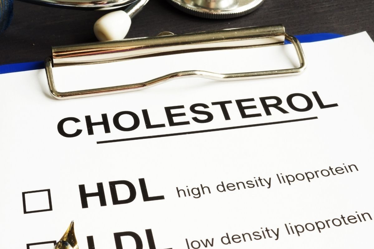 गुड कोलेस्ट्रॉल क्या सच में अच्छा होता है? इससे हार्ट का क्या कनेक्शन, आपका दिमाग घुमा देंगी ये 5 बातें