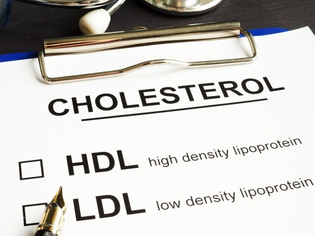 ভাল কোলেস্টেরল কি সত্যিই ভাল? এর সাথে আপনার হৃদয়ের কি সম্পর্ক আছে?