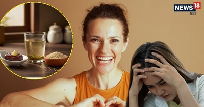 उम्र के इस पड़ाव पर शरीर को पोषण की ज्यादा जरूरत होती है. 