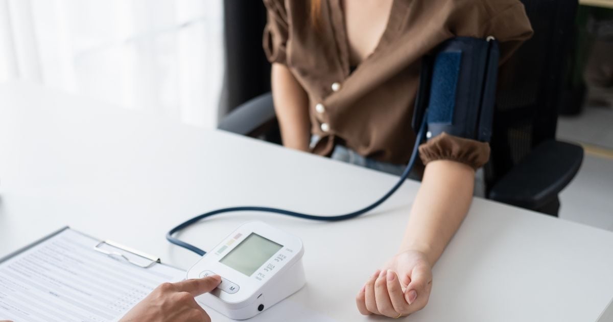 1 करोड़ लोगों को हर साल मिलेगी मुफ्त हेल्‍थ चेकअप की सुविधा, 40 साल के पार वाले होंगे शामिल, जानें स्‍कीम की डिटेल