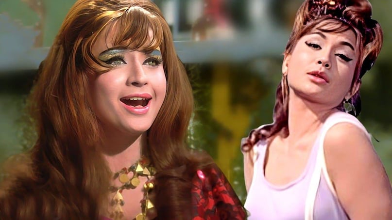 salim Khan, salim Khan News, salim Khan Family, salim Khan love life, salim Khan first wife, salma Khan second wife, salma Khan, Helen, Bollywood real soutane salma Khan and Helen, soutane who became frinds, सलीम खान, सलीम खान का परिवार, सलीम खान की लव लाइफ, सलीम खान की पहली पत्नी, सलीम खान की दूसरी पत्नी, सलीम खान की पत्नी जो सौतन से बनीं सहेली salim Khan, salim Khan News, salim Khan Family, salim Khan love life, salim Khan first wife, salma Khan second wife, salma Khan, Helen, Bollywood real soutane salma Khan and Helen, soutane who became frinds, सलीम खान, सलीम खान का परिवार, सलीम खान की लव लाइफ, सलीम खान की पहली पत्नी, सलीम खान की दूसरी पत्नी, सलीम खान की पत्नी जो सौतन से बनीं सहेली