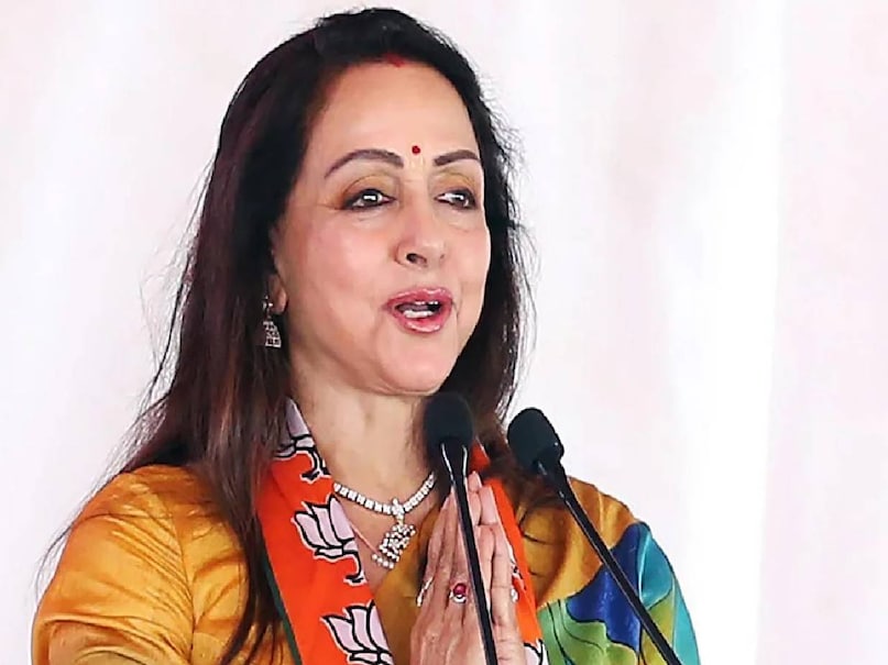 sholay film unknown facts, sholay film release date, hindi sholay full movie 1975, sholay movie actress name, sholay movie box office collection, sholay movie dharmendra, dharmendra bikaner mp kab bane, amitabh bachchan rajiv gandhi relationship , amitabh bachchan mp kab bane the, amitabh bachchan lok sabha election 1984, sholay movie gabbar singh real name, jaya bachchan rajya sabha controversy, hema malini mathura ki kaun hai, hema malini mathura office address, sholay movie budget