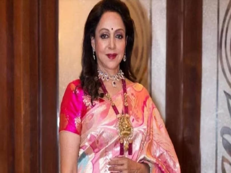 sholay film unknown facts, sholay film release date, hindi sholay full movie 1975, sholay movie actress name, sholay movie box office collection, sholay movie dharmendra, dharmendra bikaner mp kab bane, amitabh bachchan rajiv gandhi relationship , amitabh bachchan mp kab bane the, amitabh bachchan lok sabha election 1984, sholay movie gabbar singh real name, jaya bachchan rajya sabha controversy, hema malini mathura ki kaun hai, hema malini mathura office address, sholay movie budget