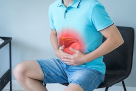 हर्निया की समस्या क्या है? क्यों होती है यह बीमारी और क्या है इसका इलाज