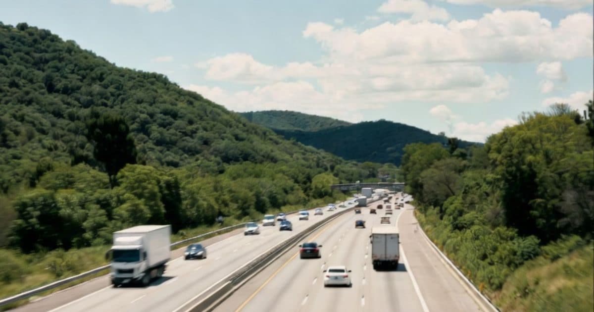 NHAI ने 62210000000 रुपये में बेचे दो हाईवे! 310 किलोमीटर है इनकी लंबाई, अब टोल से की जाएगी पैसों की वसूली