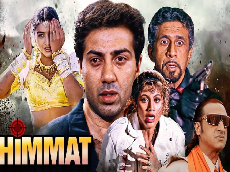 Sunny Deol flop Movies, imtihan movie sunny deol ki, imtihan movie sunny deol release date, imtihan movie hit or flop, ajay movie sunny deol, sunny deol ajay movie ki hit or flop, ajay movie budget, sunny deol qahar movie release year, zor movie sunny deol ki, zor movie sunny deol hit or flop, zor movie sunny deol collection, salaakhen movie sunny deol raveena tandon, salaakhen movie sunny deol ki , salaakhen movie sunny deol 1998 full film, arjun pandit sunny deol movie hindi, arjun pandit film dikhao, arjun pandit film hit or flop, sunny deol juhi chawla movie, Sunny Deol 8 Underrated action Movies