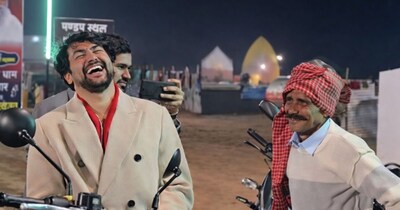 बागेश्‍वर धाम में सामूहिक विवाह की तैयारियां पूरी हो गई हैं. 