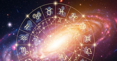 ২৮ মার্চ রাজরাজেশ্বর যোগ: ধনু সহ ৫ রাশির জন্য উন্নতির দ্বার খুলবে