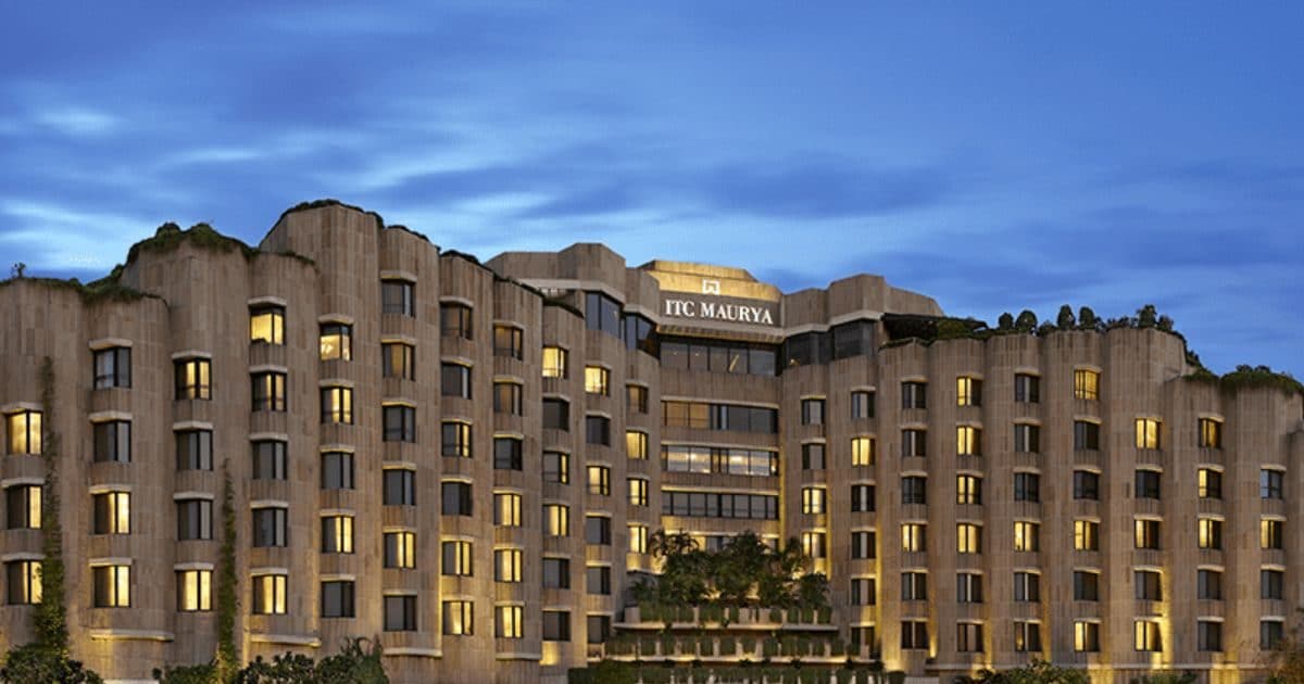 एक रात का किराया 32 लाख रुपये! दिल्‍ली में नामुमकिन हुआ होटल में रुकना, अचानक आसमान पर क्‍यों पहुंची कीमत