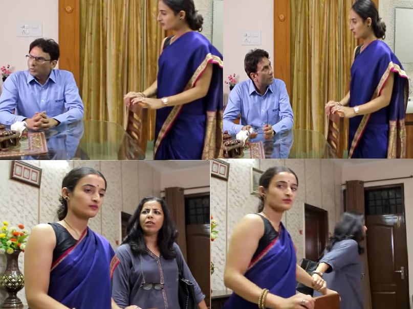 divorce based best short hindi movie, Kaash short movie on YouTube, separation reasons in Indian Young Couple, must watch hindi film, metro cities young couple divorce reason, reasons for divorce in india statistics, how to avoid divorce in marriage, how to avoid divorce during separation, how to avoid divorce after infidelity, divorce bollywood movie, best hinbdi movies dealing Divorce, what is the main reason for divorce marriage, what are the top 5 causes of divorce, what are the main causes of divorce in india , what is the most common cause of divorce in india, what is the biggest reason of divorce in india