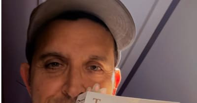 ऋतिक रोशन