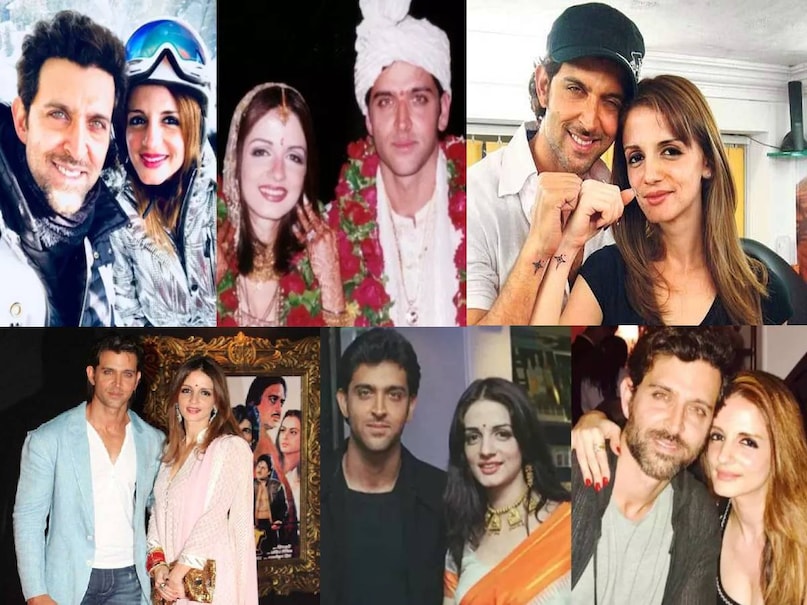 hrithik roshan Blockbuster movies list, hrithik roshan krish 4 release date, hrithik roshan upcoming movie, hrithik roshan sussanne khan divorce reason, hrithik roshan sister first hudband, hrithik roshan sister name, hrithik roshan sister divorce reason, hrithik roshan sister sunaina husband divorce, hrithik roshan girlfriend name, hrithik roshan saba azad age difference, sussanne khan boyfriend name, sussanne khan arslan goni love story, hrithik roshan family tree, ऋतिक रोशन फैमिली ट्री, ऋतिक रोशन सुजैन खान तलाक का कारण, ऋतिक रोशन कृष 4 रिलीज डेट