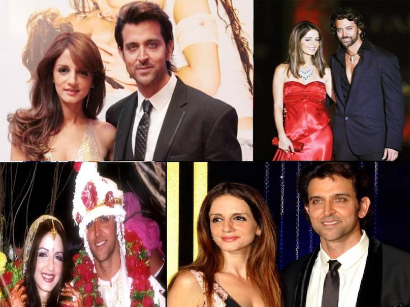hrithik roshan Blockbuster movies list, hrithik roshan krish 4 release date, hrithik roshan upcoming movie, hrithik roshan sussanne khan divorce reason, hrithik roshan sister first hudband, hrithik roshan sister name, hrithik roshan sister divorce reason, hrithik roshan sister sunaina husband divorce, hrithik roshan girlfriend name, hrithik roshan saba azad age difference, sussanne khan boyfriend name, sussanne khan arslan goni love story, hrithik roshan family tree, ऋतिक रोशन फैमिली ट्री, ऋतिक रोशन सुजैन खान तलाक का कारण, ऋतिक रोशन कृष 4 रिलीज डेट
