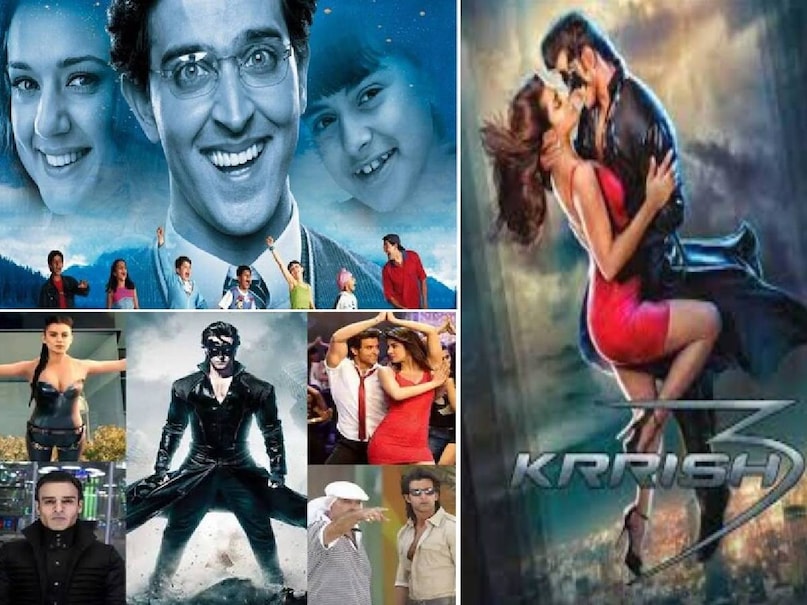 hrithik roshan Blockbuster movies list, hrithik roshan krish 4 release date, hrithik roshan upcoming movie, hrithik roshan sussanne khan divorce reason, hrithik roshan sister first hudband, hrithik roshan sister name, hrithik roshan sister divorce reason, hrithik roshan sister sunaina husband divorce, hrithik roshan girlfriend name, hrithik roshan saba azad age difference, sussanne khan boyfriend name, sussanne khan arslan goni love story, hrithik roshan family tree, ऋतिक रोशन फैमिली ट्री, ऋतिक रोशन सुजैन खान तलाक का कारण, ऋतिक रोशन कृष 4 रिलीज डेट