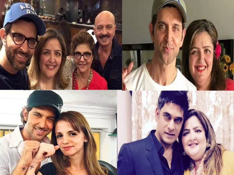 hrithik roshan Blockbuster movies list, hrithik roshan krish 4 release date, hrithik roshan upcoming movie, hrithik roshan sussanne khan divorce reason, hrithik roshan sister first hudband, hrithik roshan sister name, hrithik roshan sister divorce reason, hrithik roshan sister sunaina husband divorce, hrithik roshan girlfriend name, hrithik roshan saba azad age difference, sussanne khan boyfriend name, sussanne khan arslan goni love story, hrithik roshan family tree, ऋतिक रोशन फैमिली ट्री, ऋतिक रोशन सुजैन खान तलाक का कारण, ऋतिक रोशन कृष 4 रिलीज डेट
