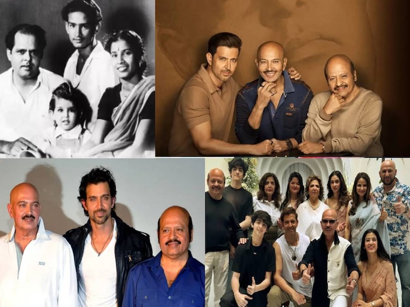 hrithik roshan Blockbuster movies list, hrithik roshan krish 4 release date, hrithik roshan upcoming movie, hrithik roshan sussanne khan divorce reason, hrithik roshan sister first hudband, hrithik roshan sister name, hrithik roshan sister divorce reason, hrithik roshan sister sunaina husband divorce, hrithik roshan girlfriend name, hrithik roshan saba azad age difference, sussanne khan boyfriend name, sussanne khan arslan goni love story, hrithik roshan family tree, ऋतिक रोशन फैमिली ट्री, ऋतिक रोशन सुजैन खान तलाक का कारण, ऋतिक रोशन कृष 4 रिलीज डेट