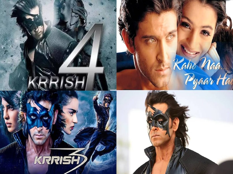 hrithik roshan Blockbuster movies list, hrithik roshan krish 4 release date, hrithik roshan upcoming movie, hrithik roshan sussanne khan divorce reason, hrithik roshan sister first hudband, hrithik roshan sister name, hrithik roshan sister divorce reason, hrithik roshan sister sunaina husband divorce, hrithik roshan girlfriend name, hrithik roshan saba azad age difference, sussanne khan boyfriend name, sussanne khan arslan goni love story, hrithik roshan family tree, ऋतिक रोशन फैमिली ट्री, ऋतिक रोशन सुजैन खान तलाक का कारण, ऋतिक रोशन कृष 4 रिलीज डेट