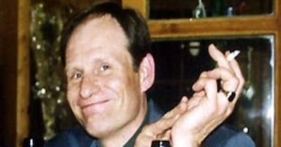 पड़ोसी की सहमति से शुरू हुआ था मांस खाने का सफर (इमेज- फाइल फोटो)