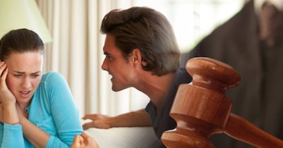 काेर्ट ने अहम फैसला सुनाया. 