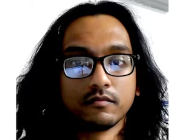 Rapist, thief, ill-mannered... ICE wreaks havoc on Indian citizen, preparations for deportation