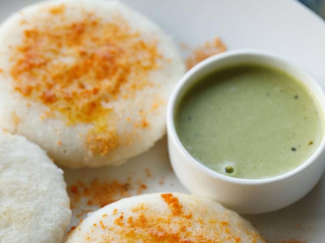 मिड-डे मील में इडली-चटनी खाते ही तड़पने लगे 89 छात्र, स्‍कूल में मची चीख-पुकार