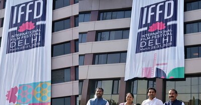 दिल्ली में अगले महीने शुरू होगा 