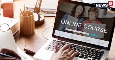 IGNOU Admission 2026 : यह सर्टिफिकेट और सेमेस्टर बेस्ड प्रोग्राम के लिए नहीं है.