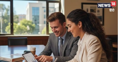 IIM Indore MBA : आईआईएम इंदौर के IPM कोर्स में 150 सीटें हैं. 