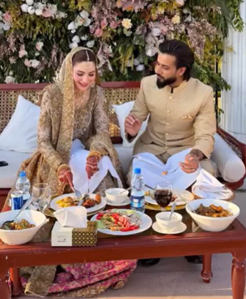 ইমাদ ওয়াসিম