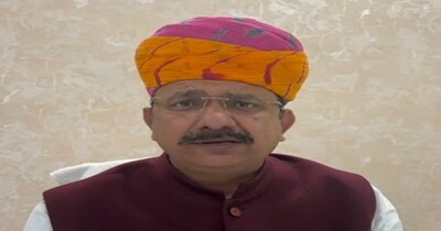 Ghuskhore Pandit teaser controversy