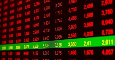 Mutual Funds Dump 9 IT Stocks, Bet Big on Wipro: Is AI Reshaping the Sector?