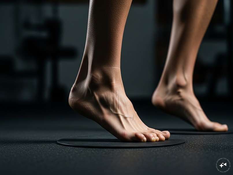 তৈরি ইমেজ