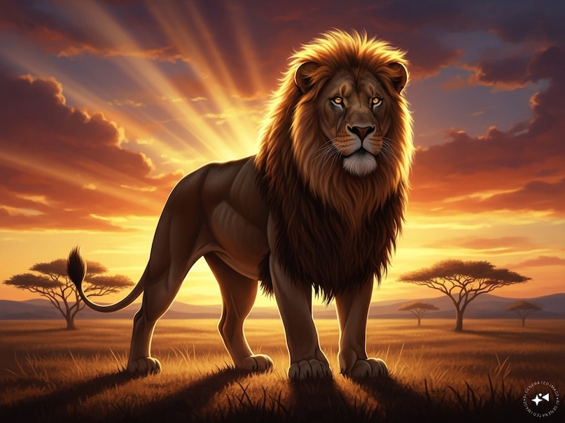 Guru Margi 2026 Guru Margi 2026