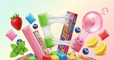 Chewing Gum Stuck? Easy Home Remedies to Remove It From Clothes, Hair & More!