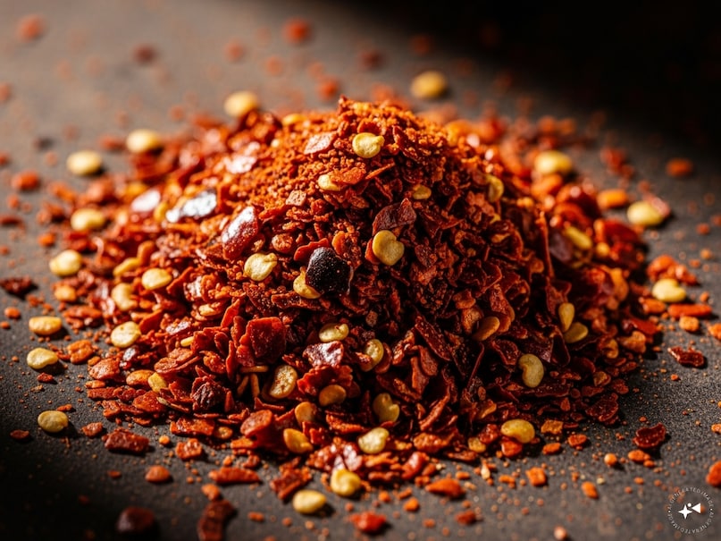 बीजों को अलग करना : अगर आप चाहते हैं कि फ्लेक्स बिल्कुल बाजार जैसे दिखें, तो आप इन्हें एक मोटे छेद वाली छलनी से छान सकते हैं ताकि अतिरिक्त बीज अलग हो जाएं. बीजों को अलग करना : अगर आप चाहते हैं कि फ्लेक्स बिल्कुल बाजार जैसे दिखें, तो आप इन्हें एक मोटे छेद वाली छलनी से छान सकते हैं ताकि अतिरिक्त बीज अलग हो जाएं.