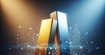 सोना-चांदी ETF निवेशकों के लिए बड़ी खबर: SEBI ला रहा है नया 'प्राइस बैंड' नियम.