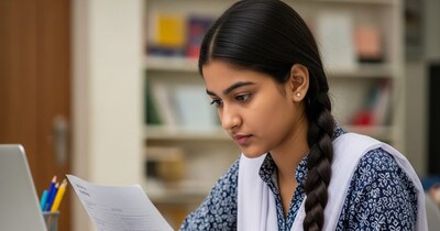 यूपी बोर्ड परीक्षा 2026.